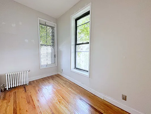 Rented by Living New York | media 11