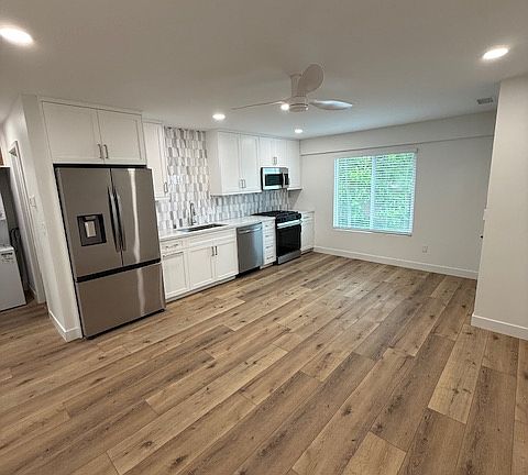 2nd image of 4777 67th St