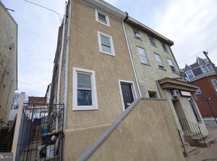 4247 Ridge Ave, Philadelphia, PA 19129