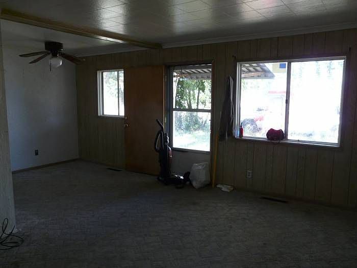 livingroom2