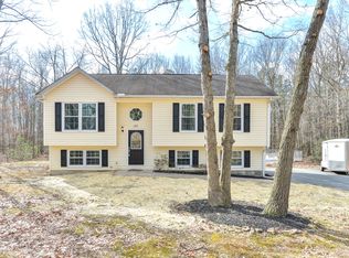 137 Nicholas Dr, Elkton, MD 21921