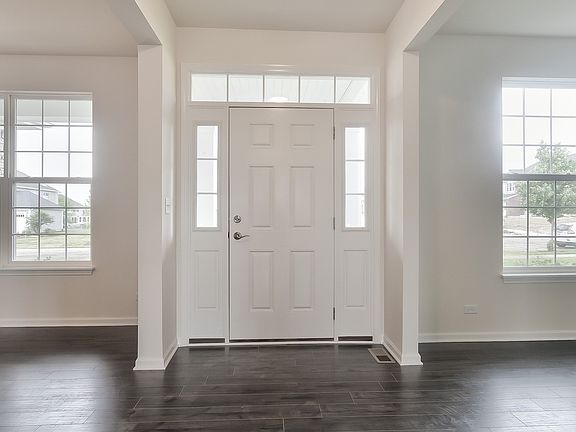 3rd image of 13001 Peppertree Dr
