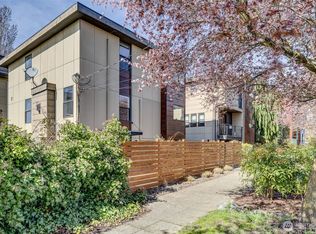 161 16th Ave, Seattle, WA 98122