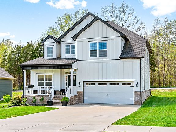 4th image of 852 Jersey Dr