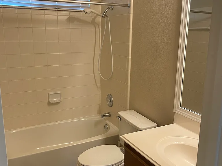9812 Morgan Creek Dr — Photo 20