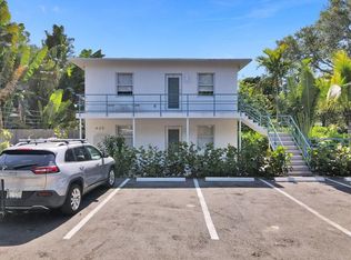 625 NE 13th Ave #3, Fort Lauderdale, FL 33304