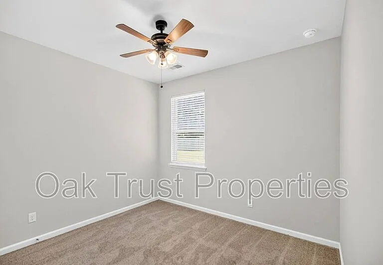 216 Sarcoxie Rd — Photo 16