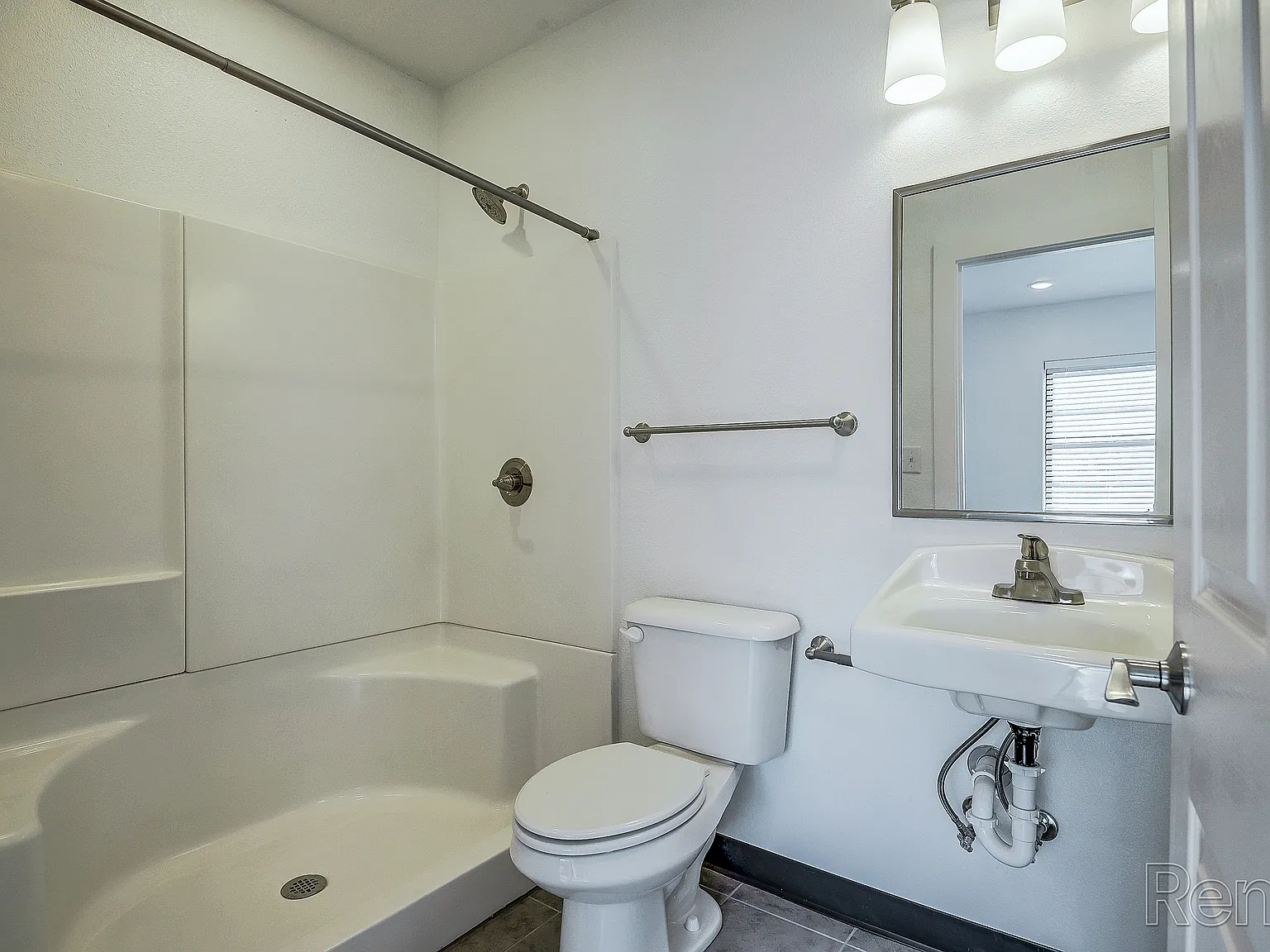 Quincy Park Apartments — Photo 3