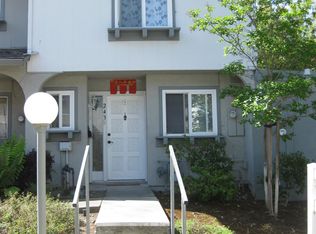 243 N Temple Dr., Milpitas, CA 95035