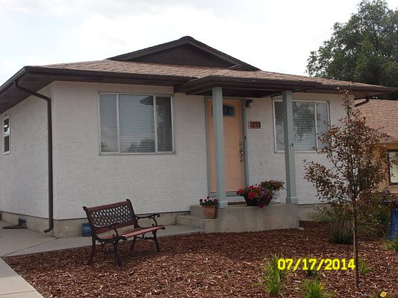 5th image of 715 Kalispel Ave