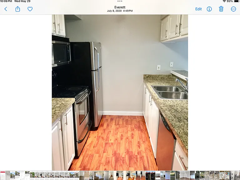 412 Center Rd #F2 — Photo 28