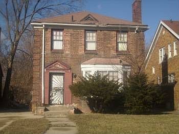 1st image of 12635 Rosemary St