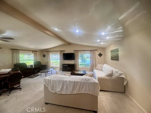 40913 Lincoln Pl — Photo 4