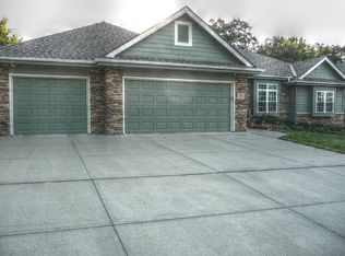 106 N Millard St, Council Bluffs, IA 51503