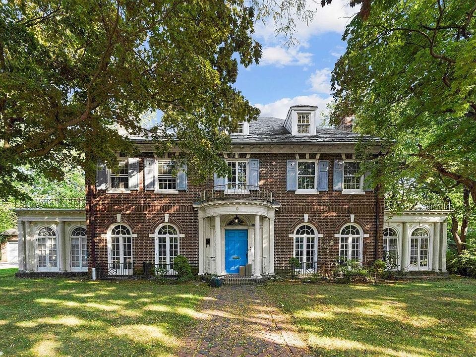 9 Frederick Place, Mount Vernon, NY 10552 Zillow