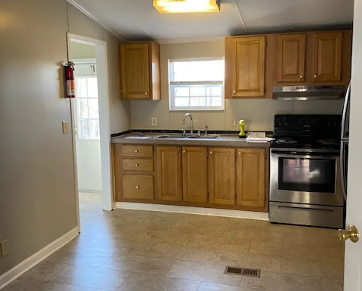 15 Kitchen Pic 2