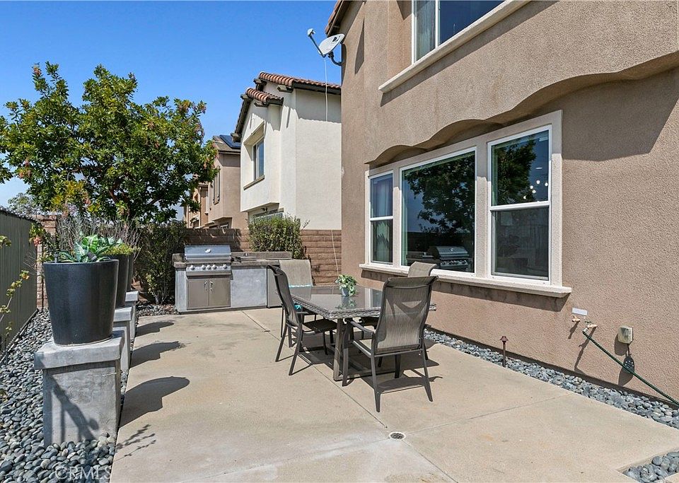 3180 E Piru Ln, Brea, CA 92821 MLS PW23054933 Zillow