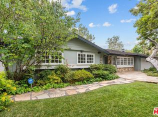 30604 Sicomoro Dr, Malibu, CA 90265
