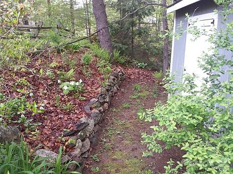 20140523_105725