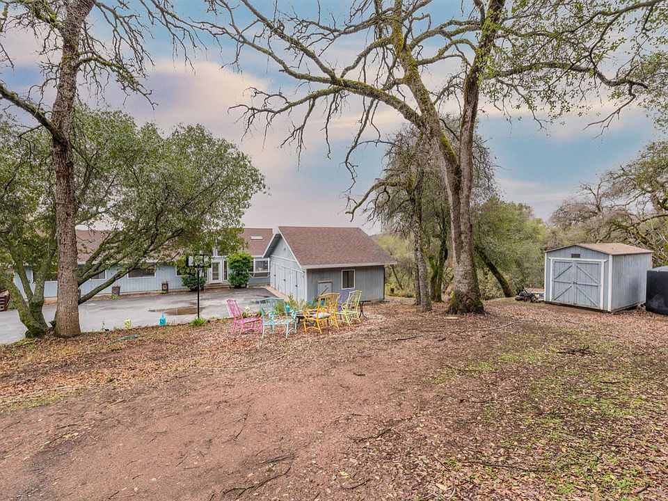 1st image of 2692 Ranch Rd