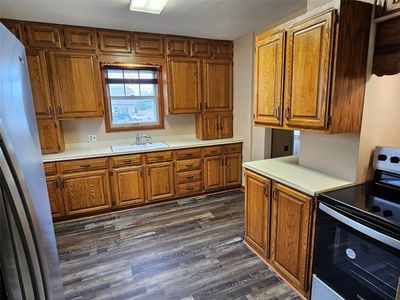 515 E 4th St, Vinton, IA, 52349