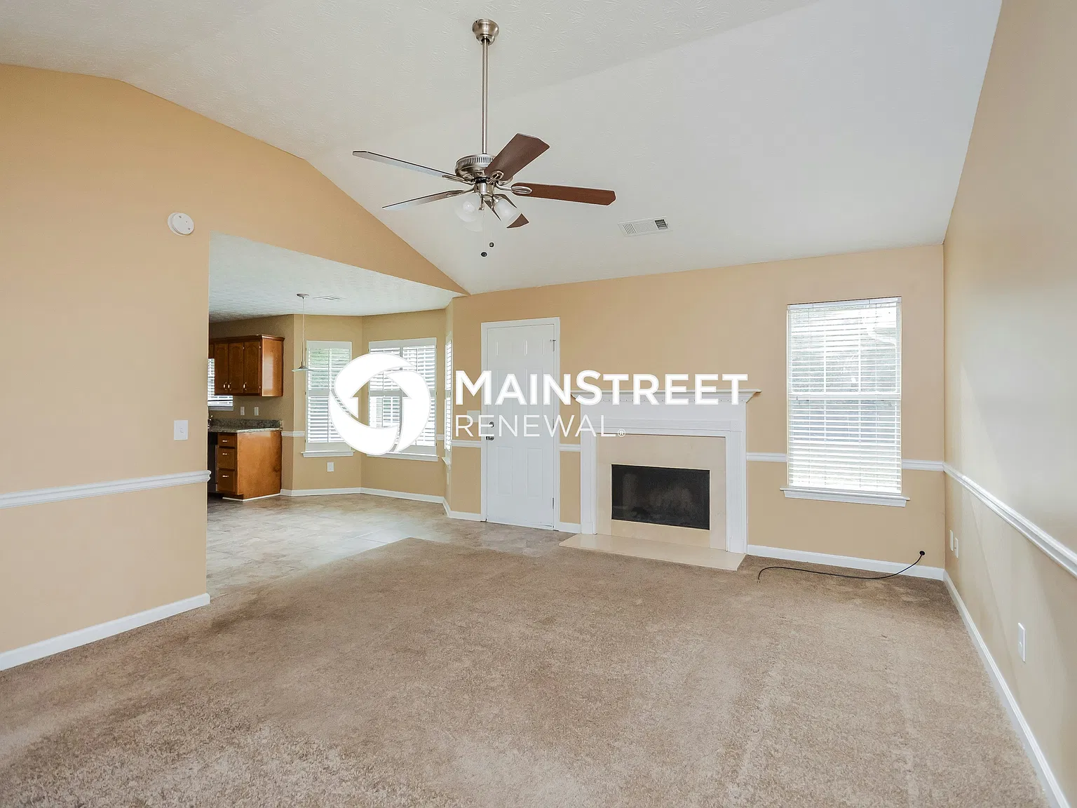 10 Cypress Dr — Photo 3