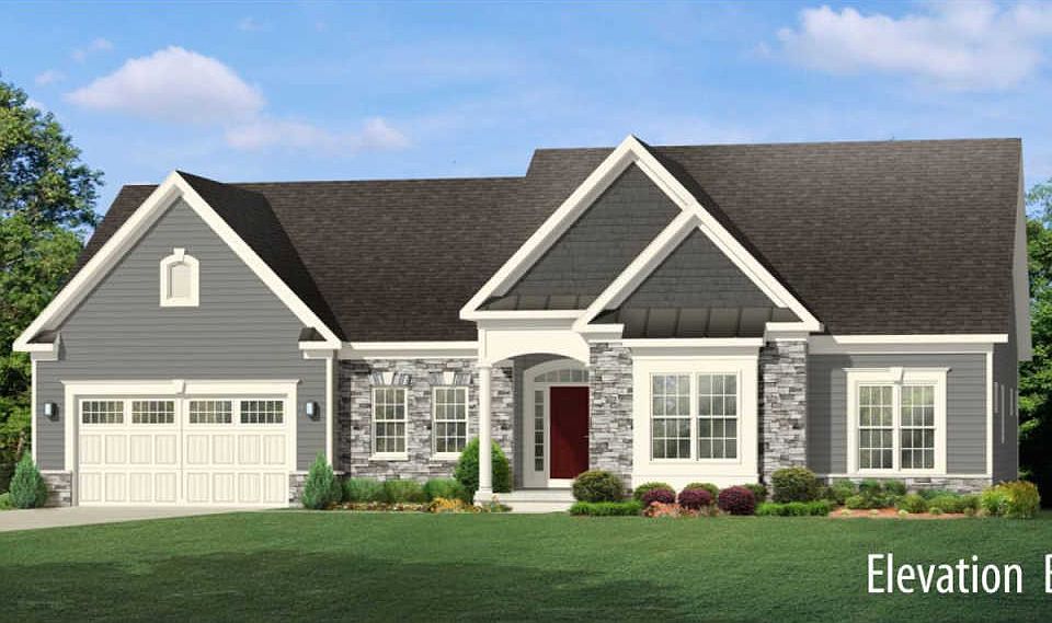 1st image of 14 Loretta Ln