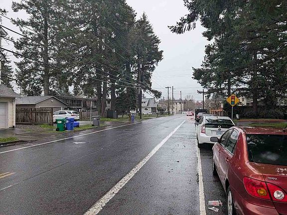 4th image of 2336 SE 130th Ave