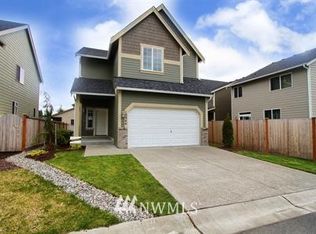 18944 117th Ln SE #17, Renton, WA 98055