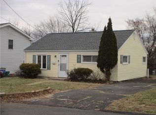 7 Williams Rd, Stony point, NY 10980