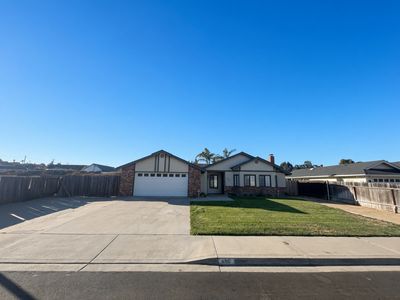 696 Tilia St, Santa Maria, CA, 93455