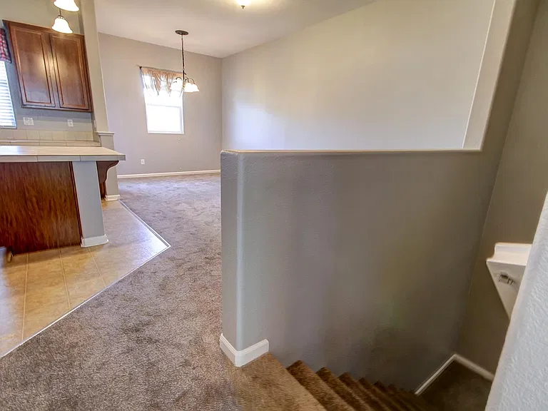10845 Wraysbury Way — Photo 8