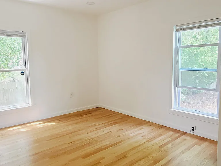 19 Court St #1 — Photo 15