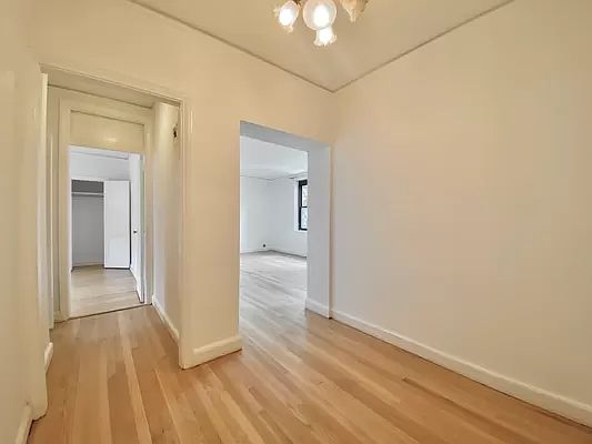 5th image of 34-40 70th St #4H