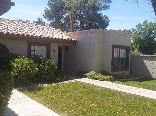 6349 N 78th St, Scottsdale, AZ