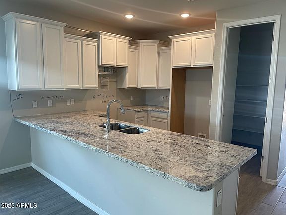 2nd image of 8415 W ENCINAS Lane
