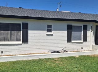 844 E Echo Ln, Phoenix, AZ 85020