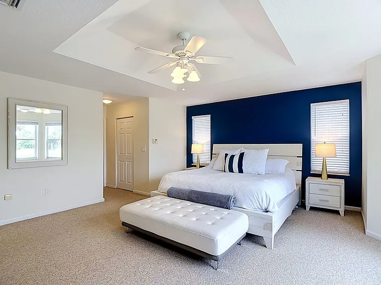 1154 Oakwater Dr — Photo 63