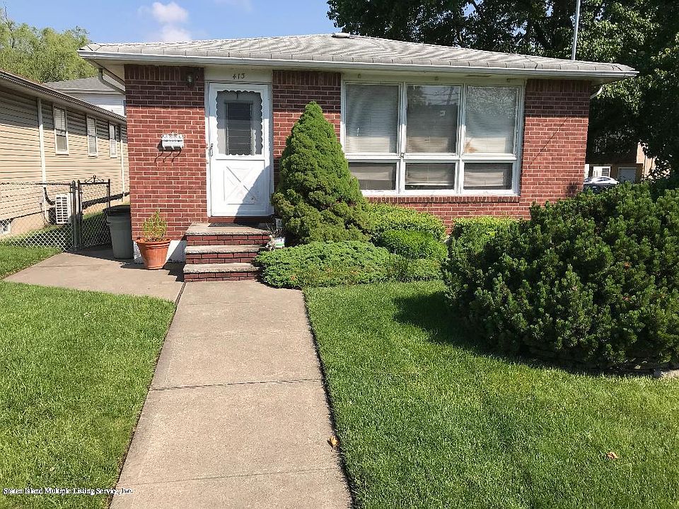 1st image of 413 Oakdale St