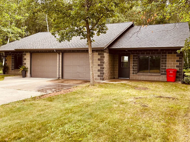 34244 Peoria Rd — Photo 1