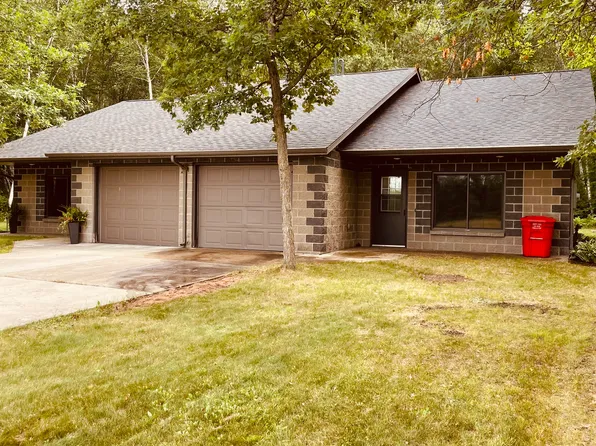 34244 Peoria Rd, Pequot Lakes, MN 56472