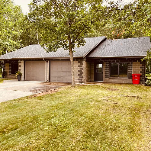 34244 Peoria Rd Photo 1