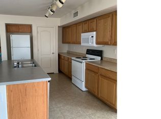 1457 N Maria Ln, Casa Grande, AZ 85122