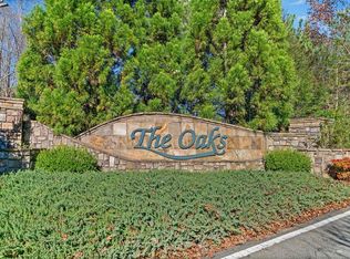 LOT 113 Valley Ct, Ellijay, GA 30540