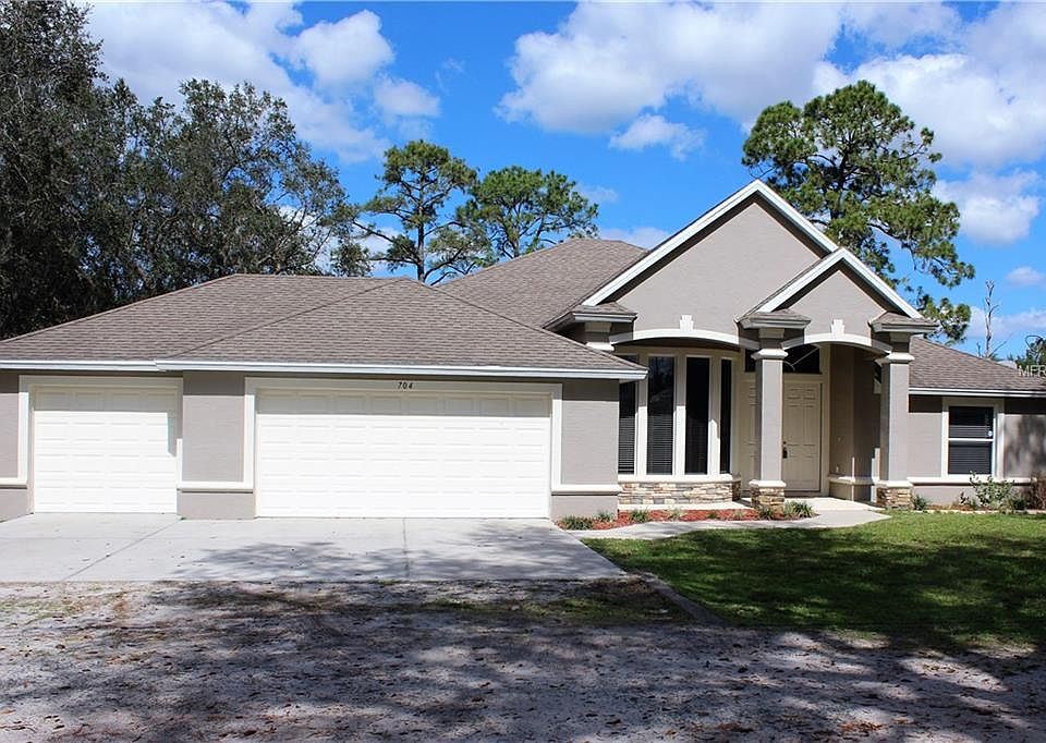 1st image of 704 Lake Emerald Ave