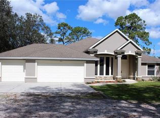 704 Lake Emerald Ave, Orange City, FL 32763