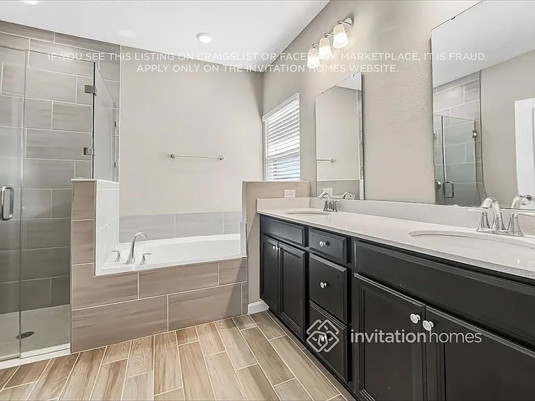 9547 Bee Balm Blvd — Photo 10