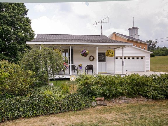 57281 main street-101