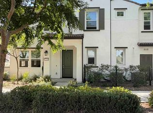 27366 Provincetown Way, Menifee, CA 92584