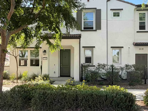 27366 Provincetown Way, Menifee, CA 92584